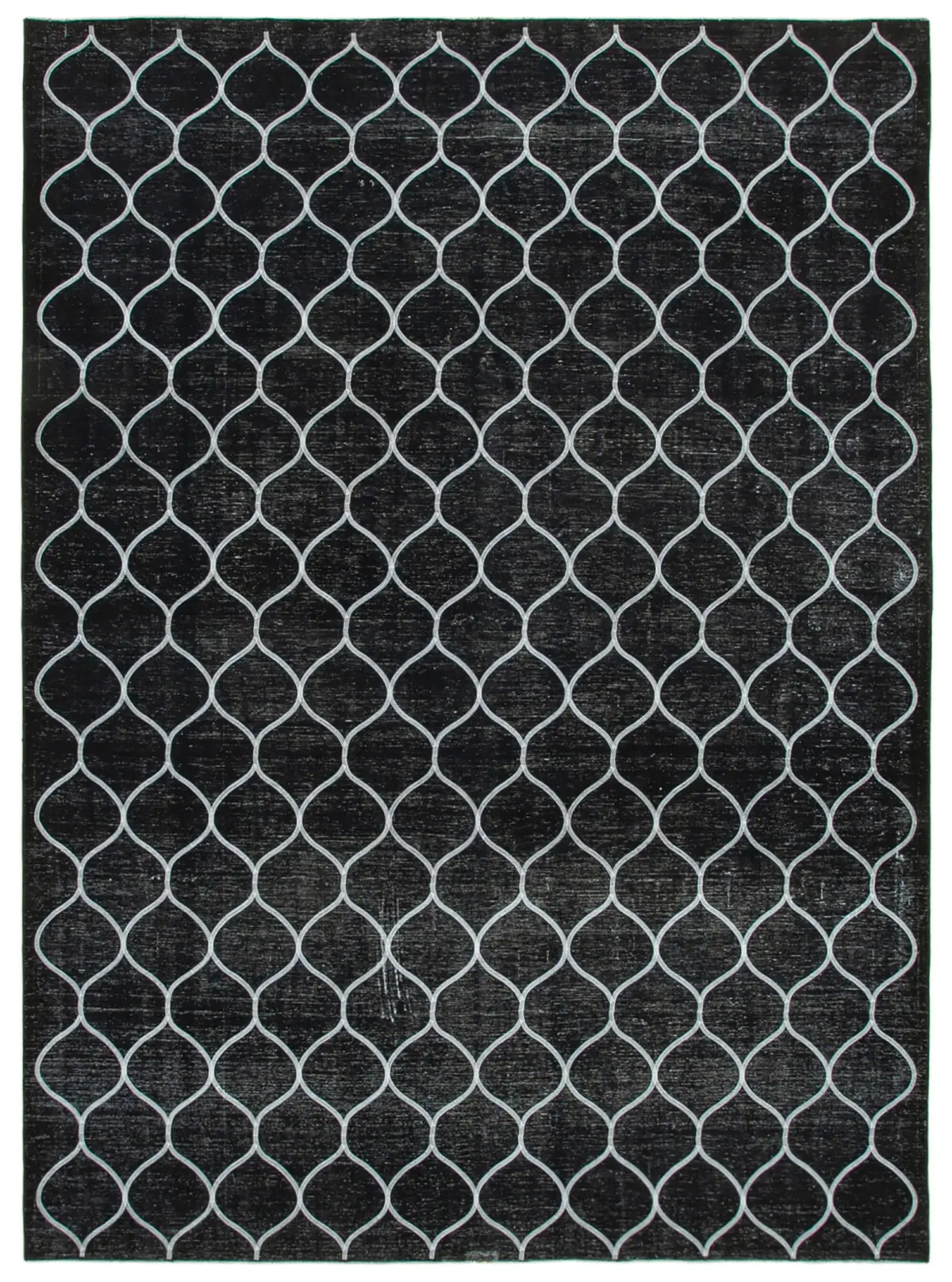 Rc_28014_1_Black_Modern_Design_Rugs