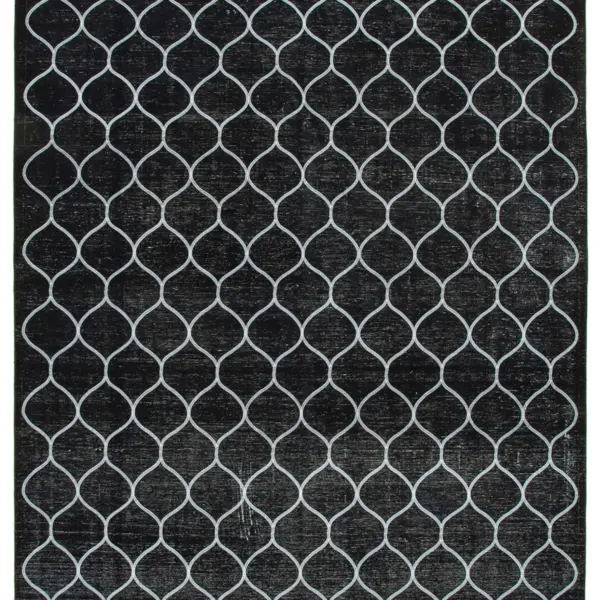 Rc_28014_1_Black_Modern_Design_Rugs