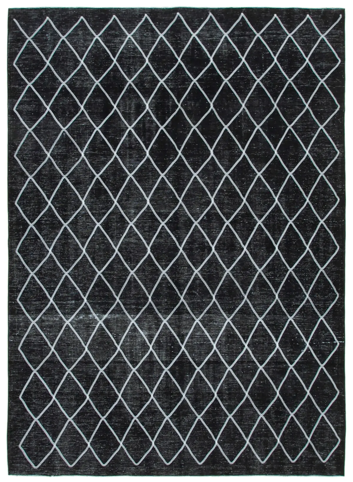 Rc_28015_1_Black_Modern_Design_Rugs