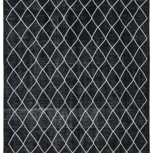 Rc_28015_1_Black_Modern_Design_Rugs