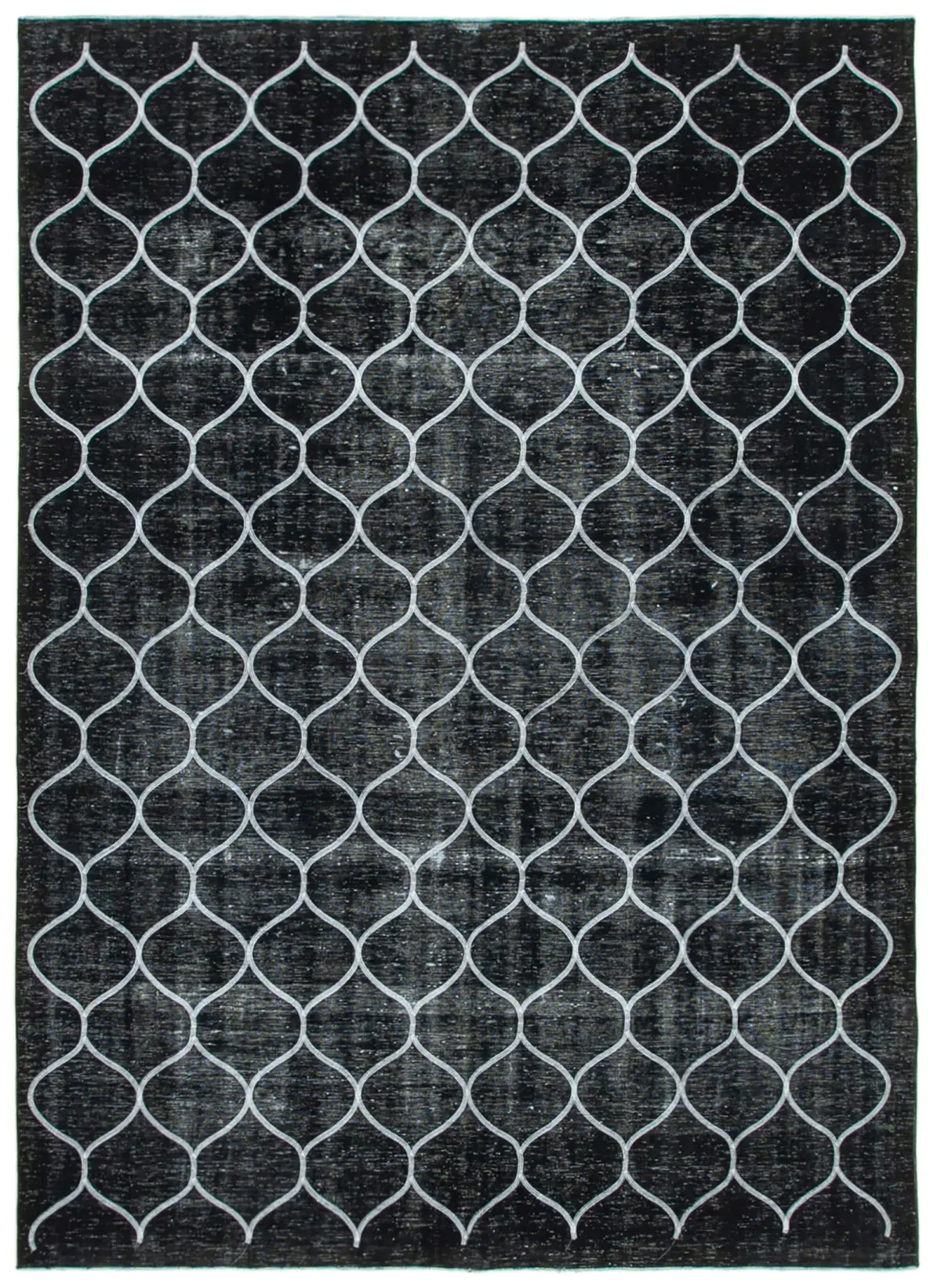 Rc_28016_1_Black_Modern_Design_Rugs