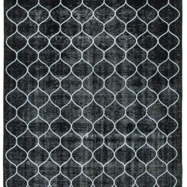 Rc_28016_1_Black_Modern_Design_Rugs