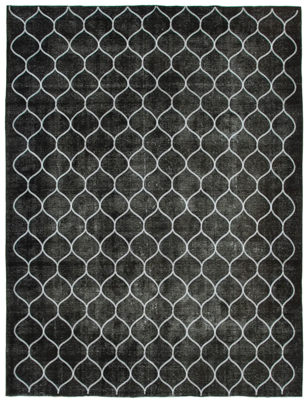Rc_28018_1_Black_Modern_Design_Rugs