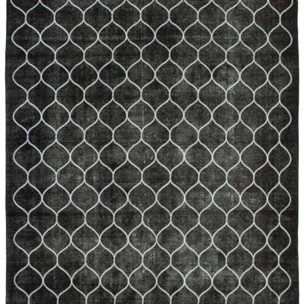 Rc_28018_1_Black_Modern_Design_Rugs