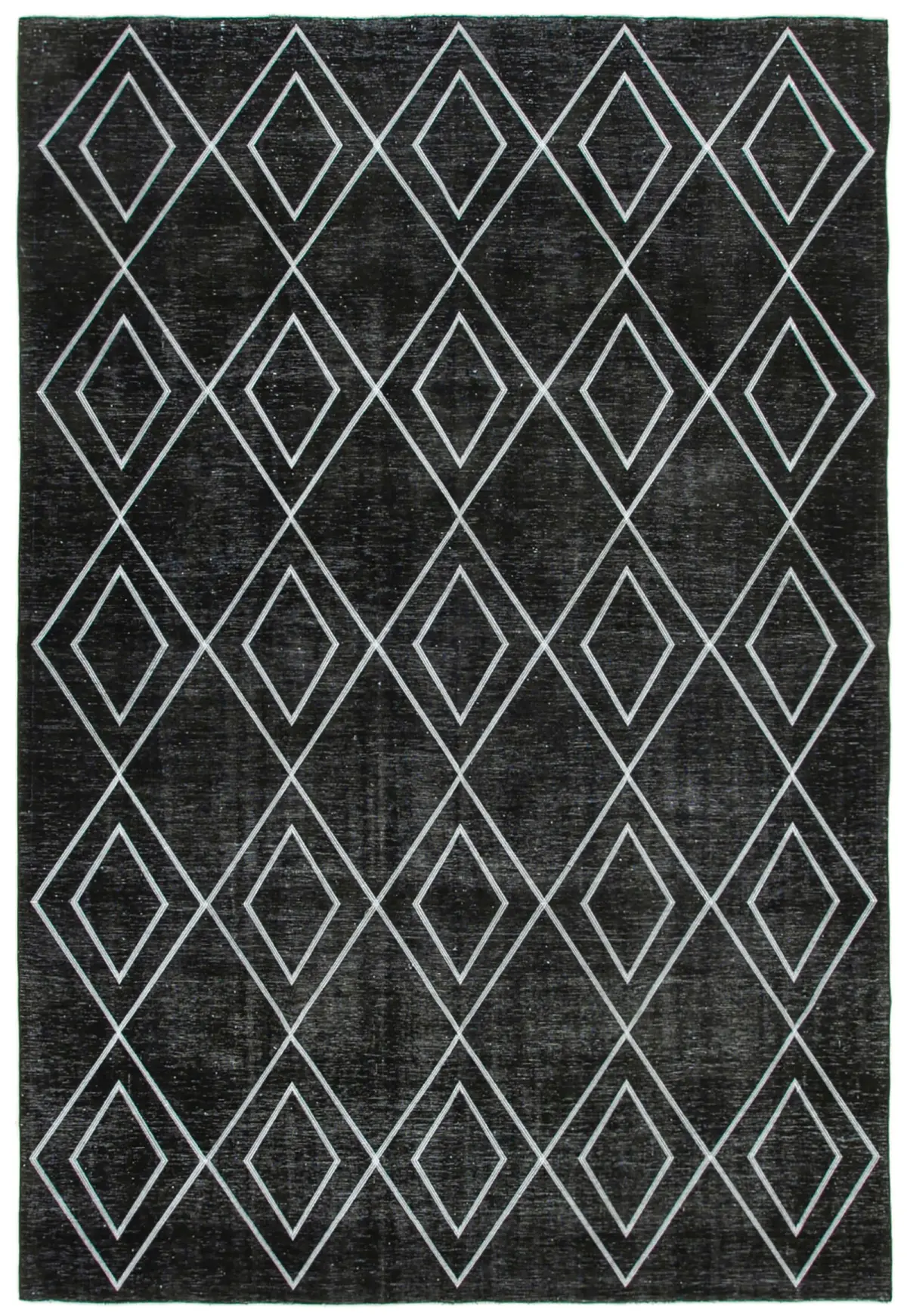Rc_28023_1_Black_Modern_Design_Rugs