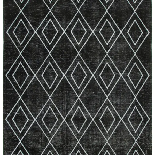 Rc_28023_1_Black_Modern_Design_Rugs