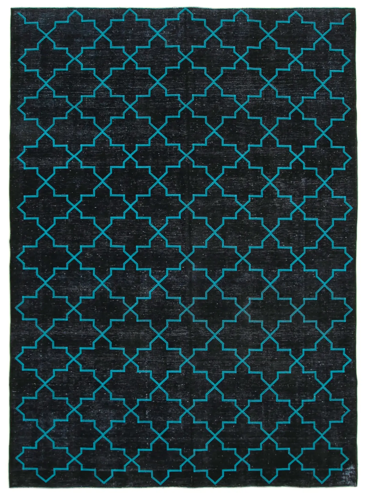 Rc_28024_1_Black_Modern_Design_Rugs