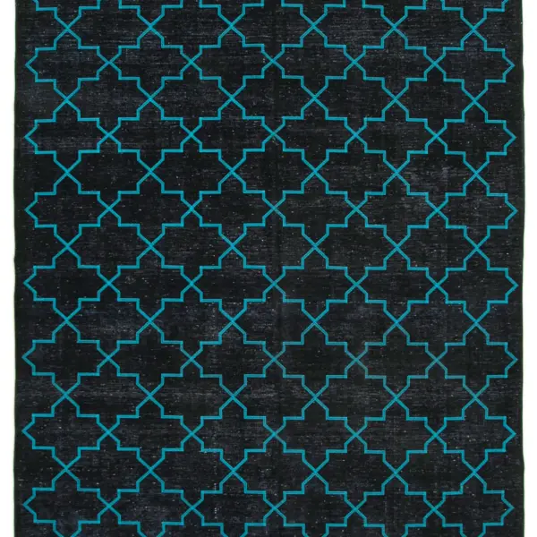 Rc_28024_1_Black_Modern_Design_Rugs
