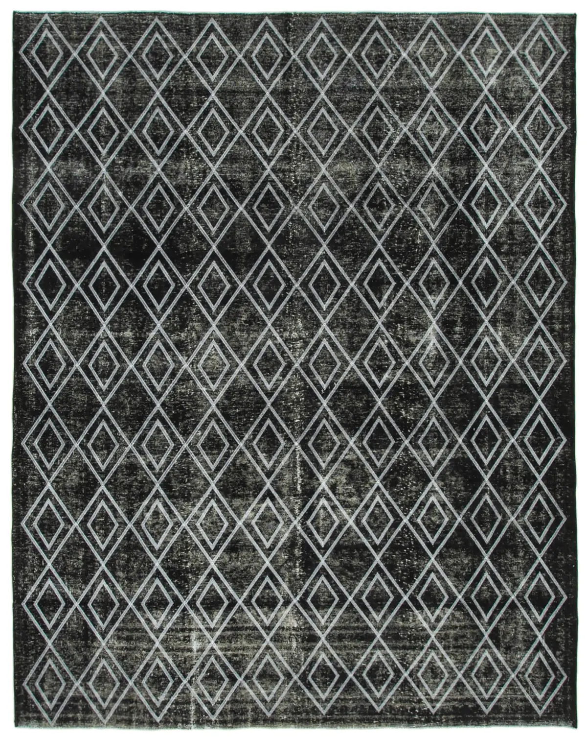 Rc_28027_1_Black_Modern_Design_Rugs