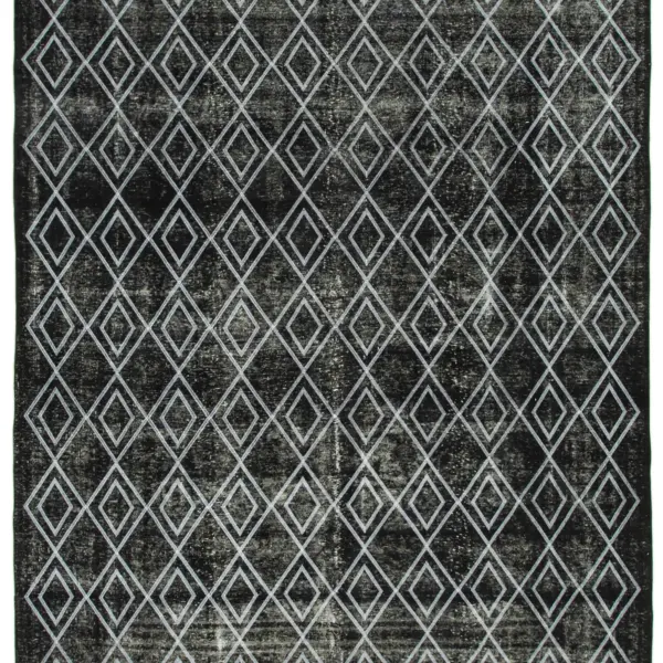 Rc_28027_1_Black_Modern_Design_Rugs