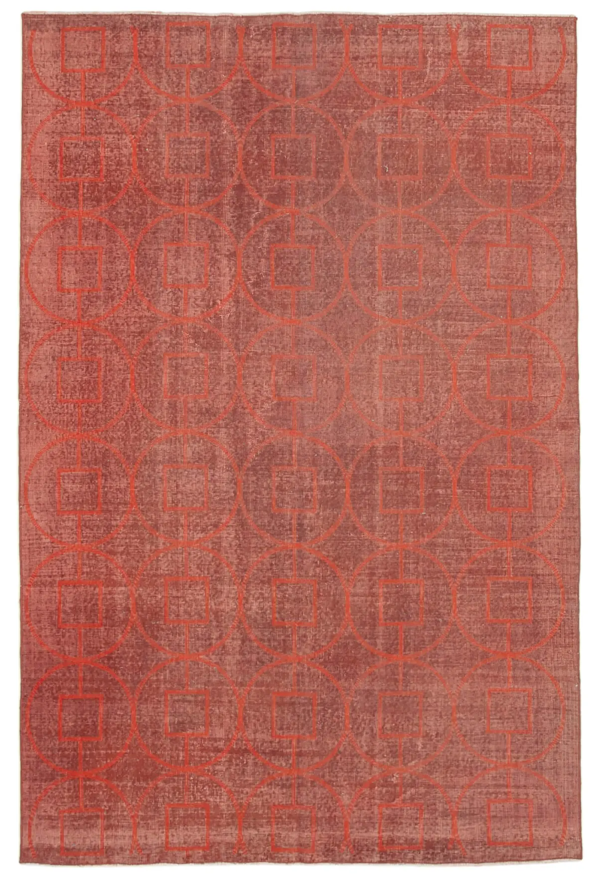 Rc_28100_1_Red_Modern_Design_Rugs