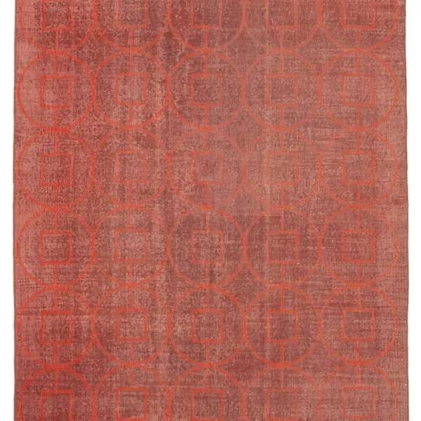 Rc_28100_1_Red_Modern_Design_Rugs