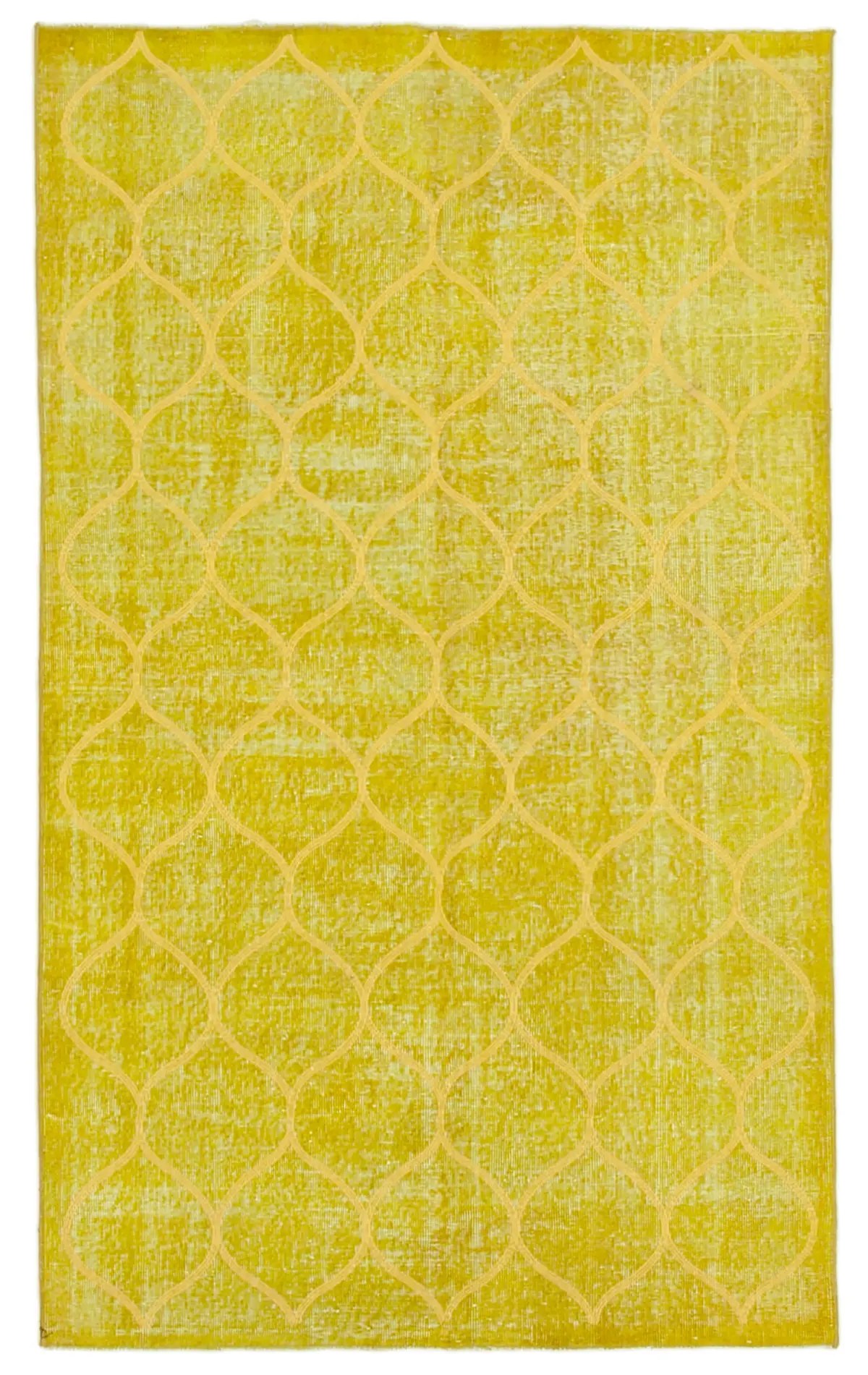 Rc_28102_1_Yellow_Modern_Design_Rugs