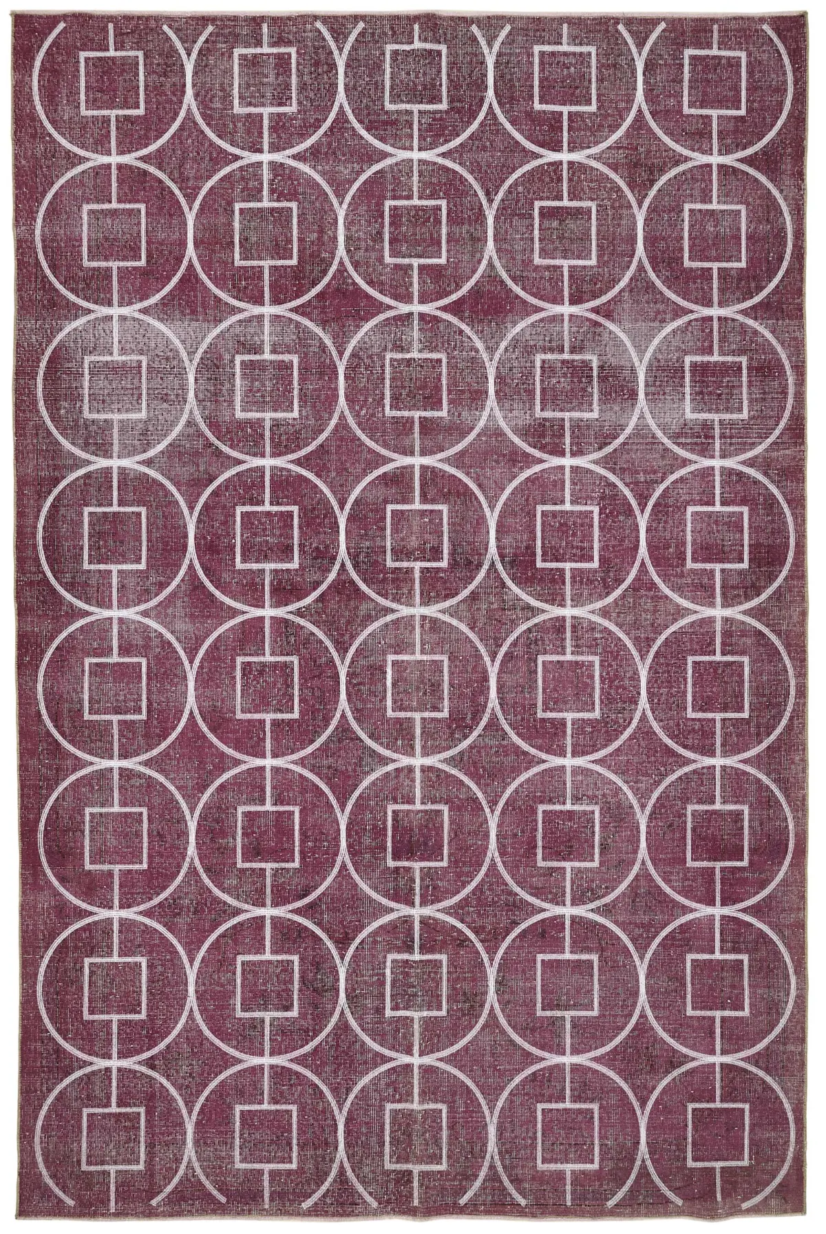 Rc_28103_0_Purple_Modern_Design_Rugs