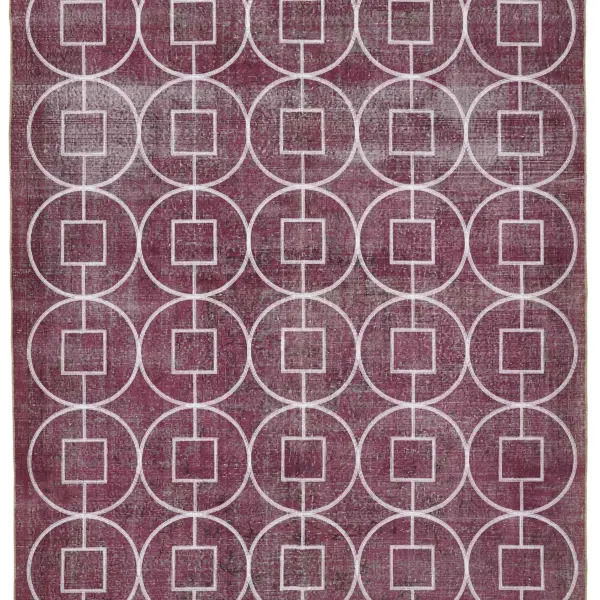 Rc_28103_0_Purple_Modern_Design_Rugs