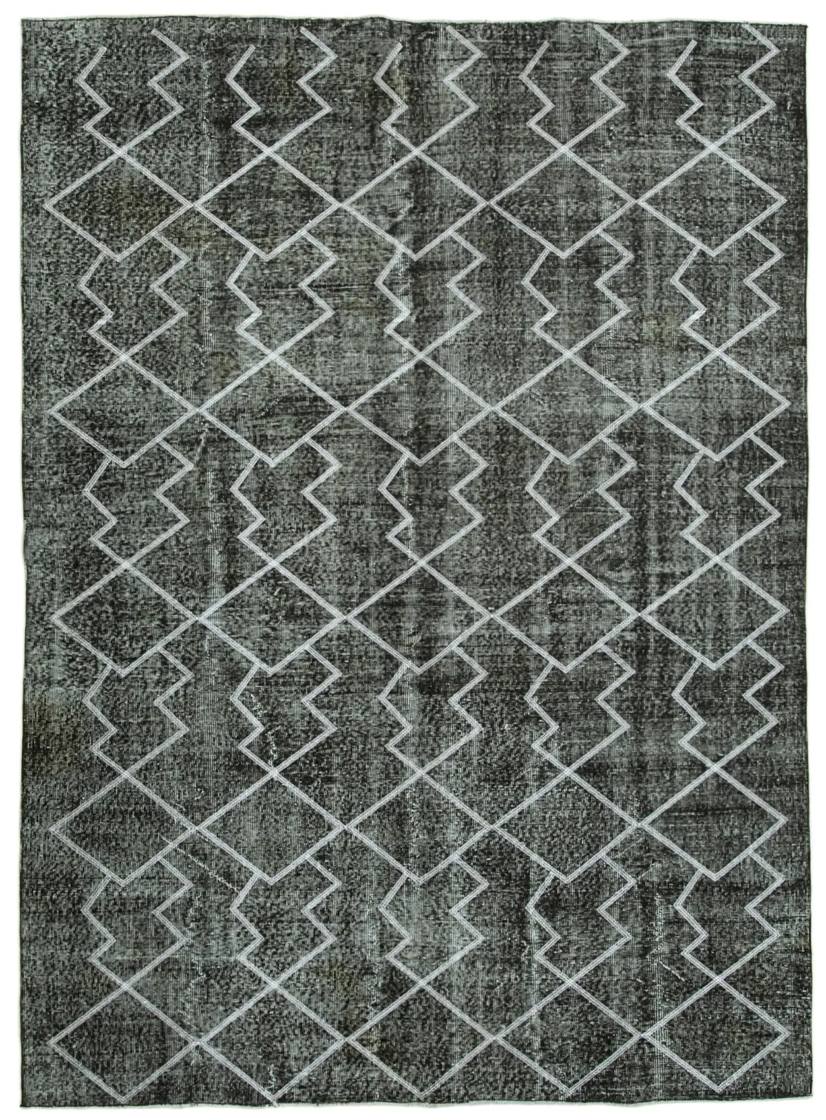 Rc_28105_1_Black_Modern_Design_Rugs