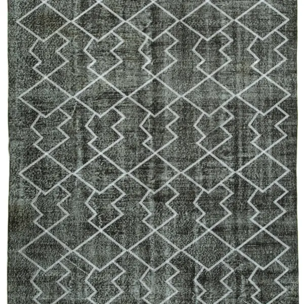 Rc_28105_1_Black_Modern_Design_Rugs