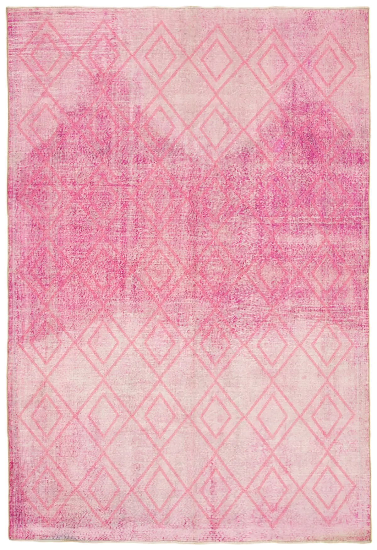 Rc_28106_1_Pink_Modern_Design_Rugs