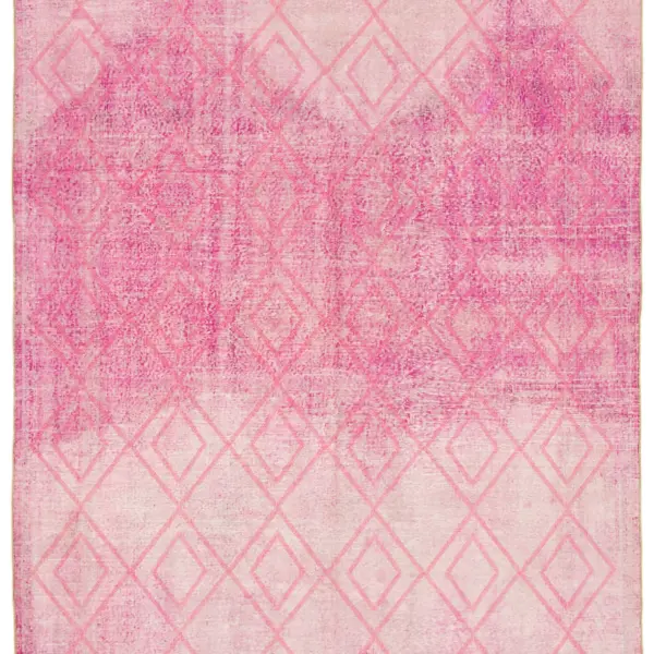 Rc_28106_1_Pink_Modern_Design_Rugs