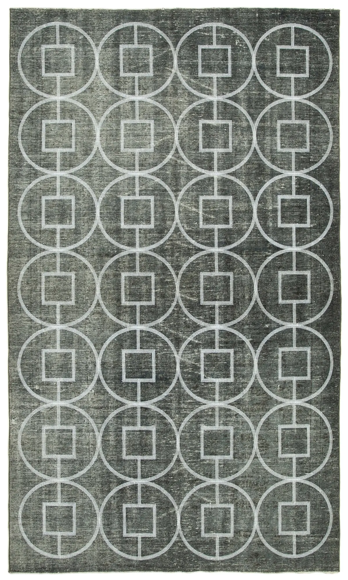 Rc_28107_1_Grey_Modern_Design_Rugs