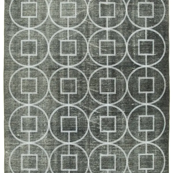 Rc_28107_1_Grey_Modern_Design_Rugs