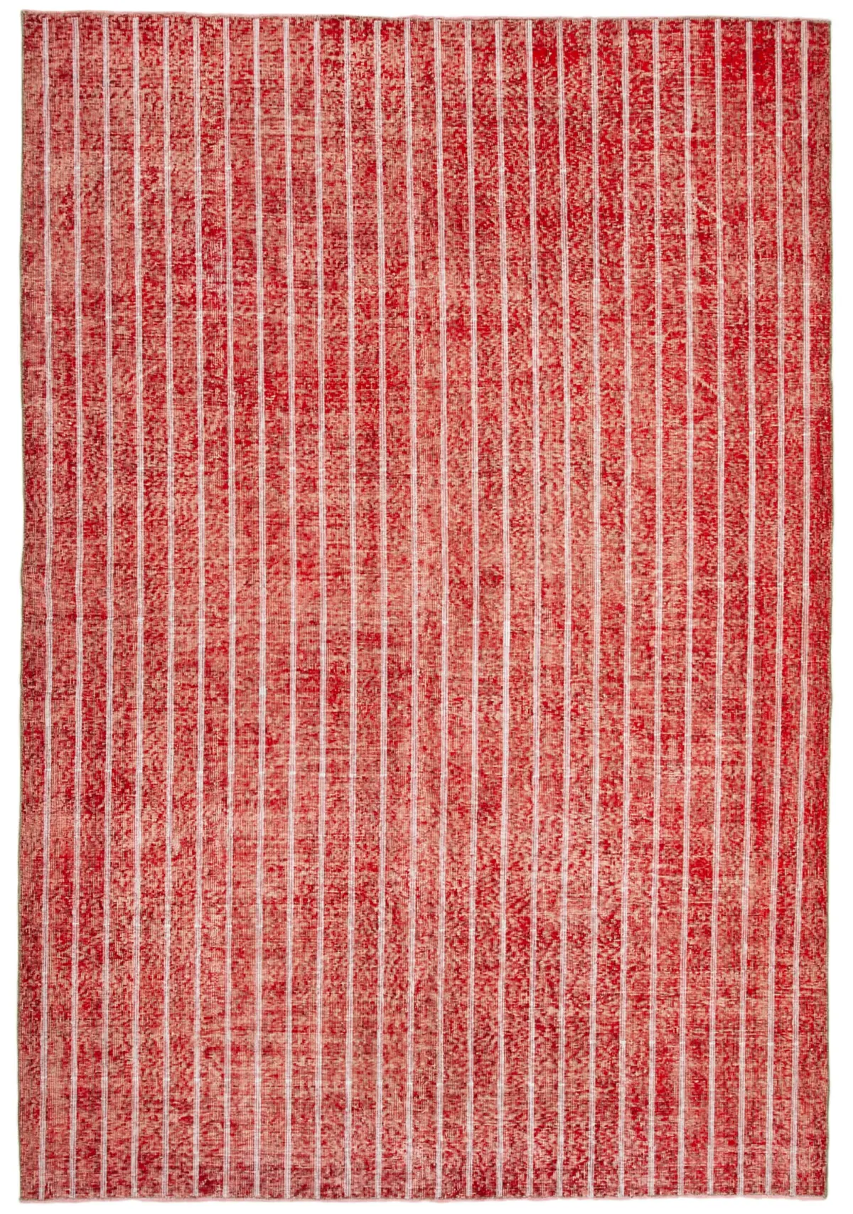 Rc_28108_1_Red_Modern_Design_Rugs