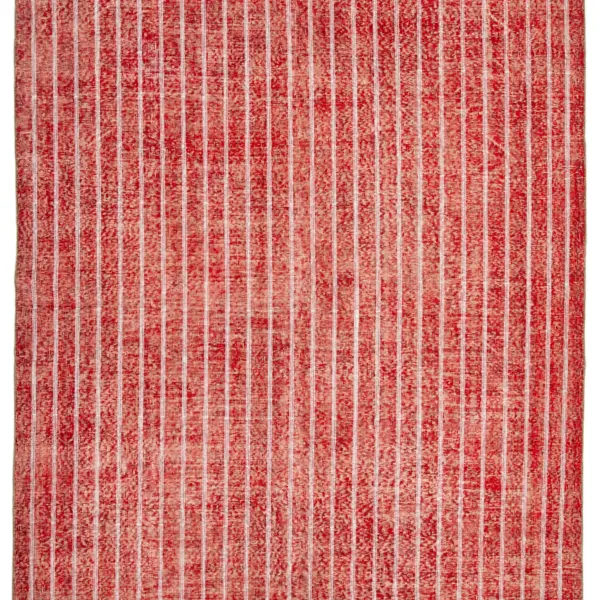 Rc_28108_1_Red_Modern_Design_Rugs