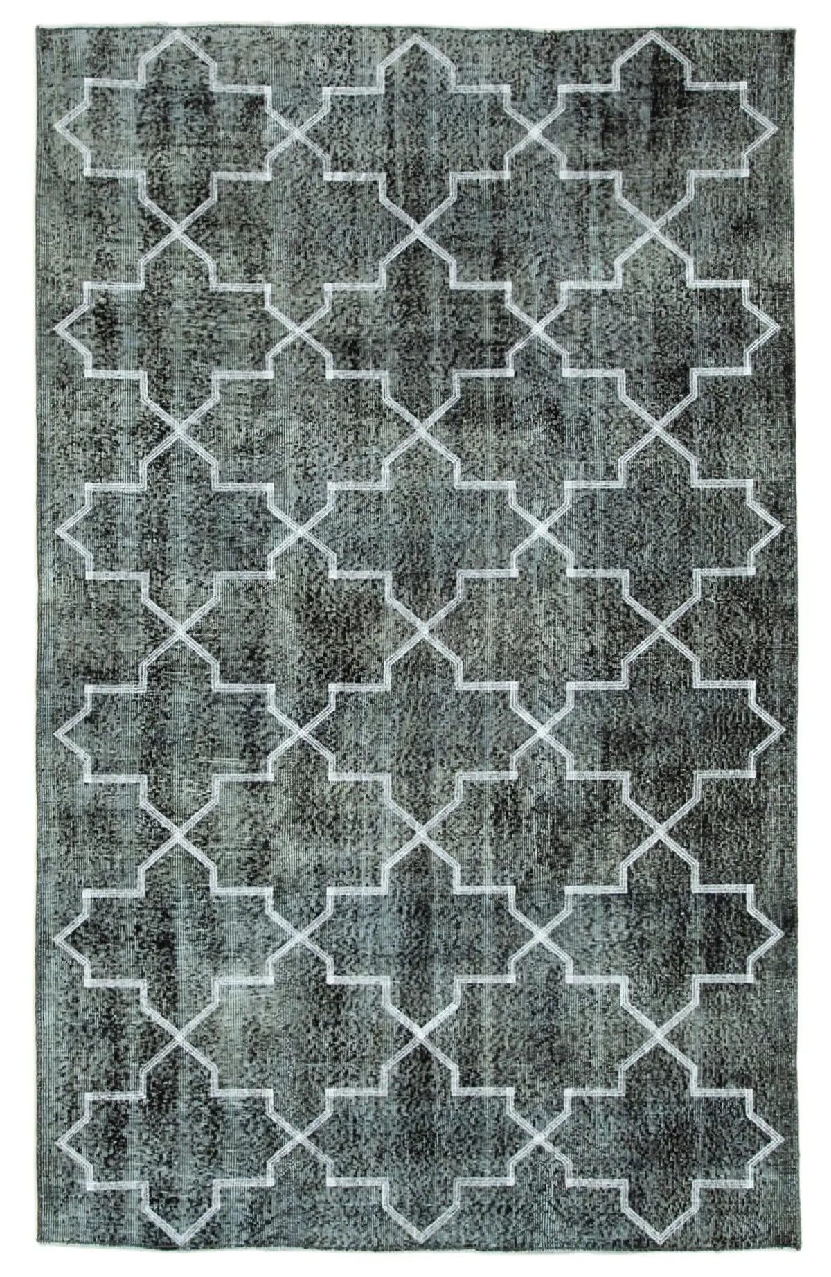 Rc_28109_1_Black_Modern_Design_Rugs