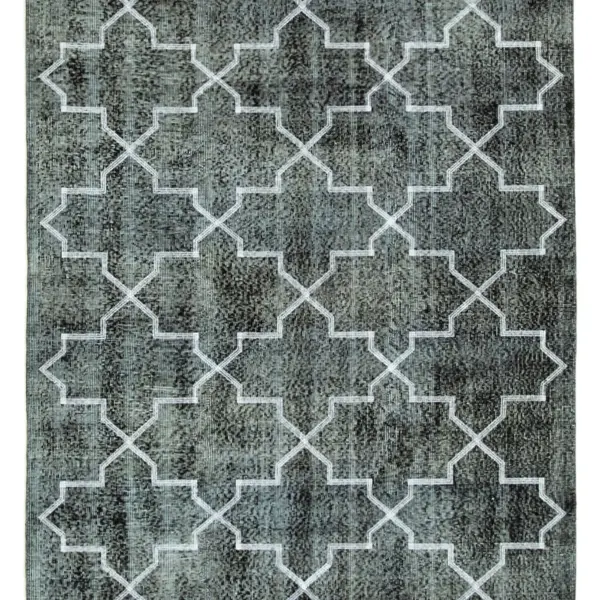 Rc_28109_1_Black_Modern_Design_Rugs