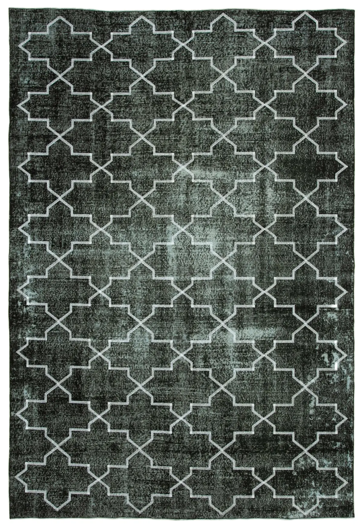 Rc_28110_1_Black_Modern_Design_Rugs