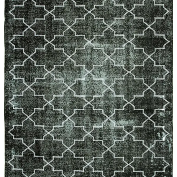 Rc_28110_1_Black_Modern_Design_Rugs