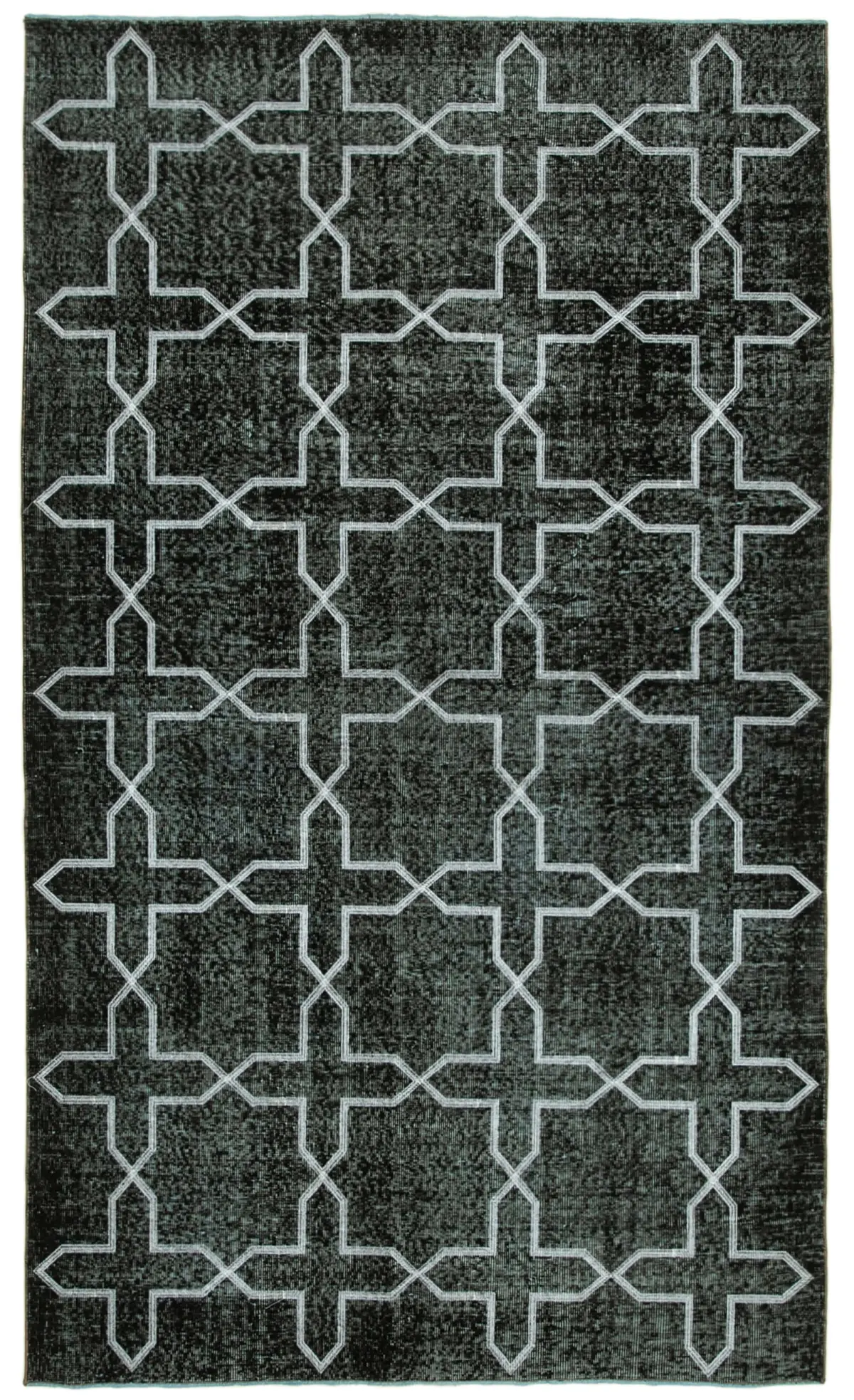 Rc_28111_1_Black_Modern_Design_Rugs