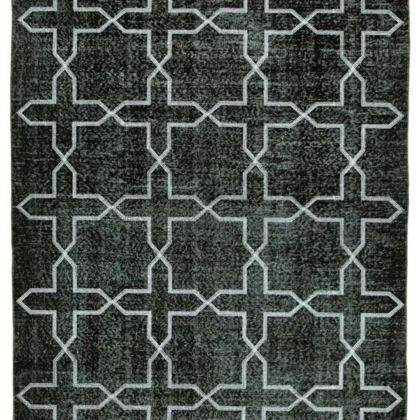 Rc_28111_1_Black_Modern_Design_Rugs