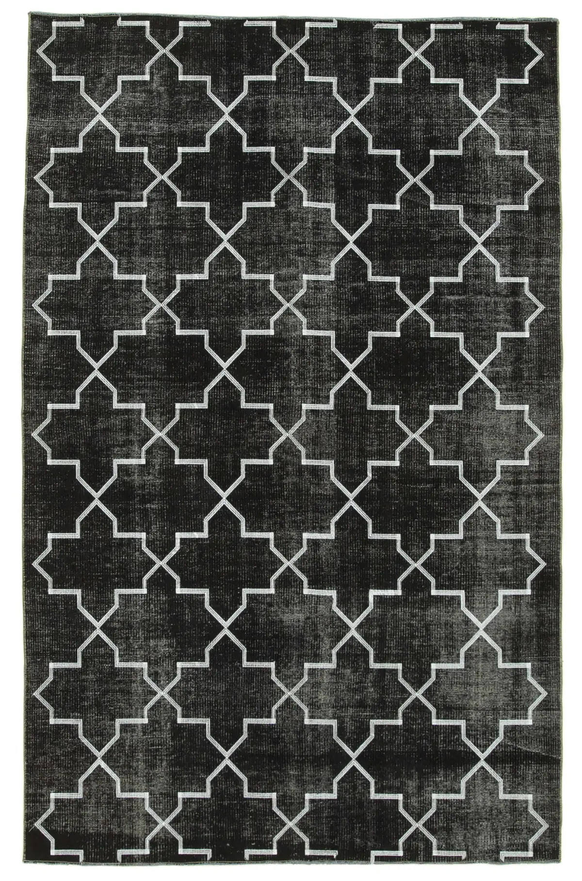 Rc_28112_1_Black_Modern_Design_Rugs