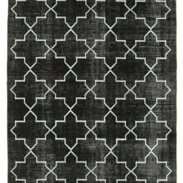 Rc_28112_1_Black_Modern_Design_Rugs