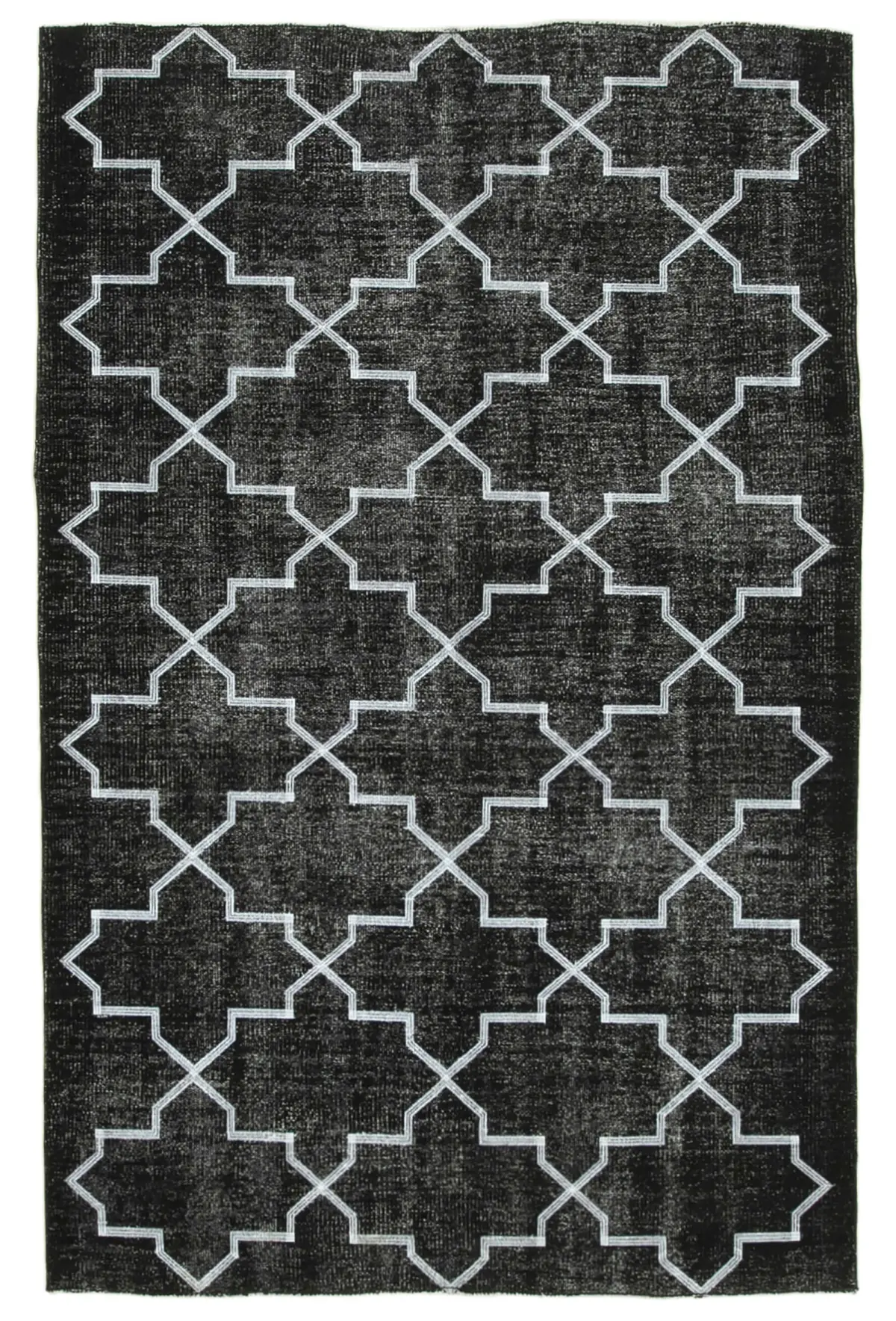 Rc_28113_1_Black_Modern_Design_Rugs