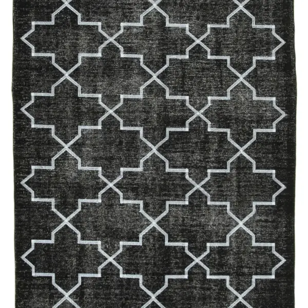 Rc_28113_1_Black_Modern_Design_Rugs