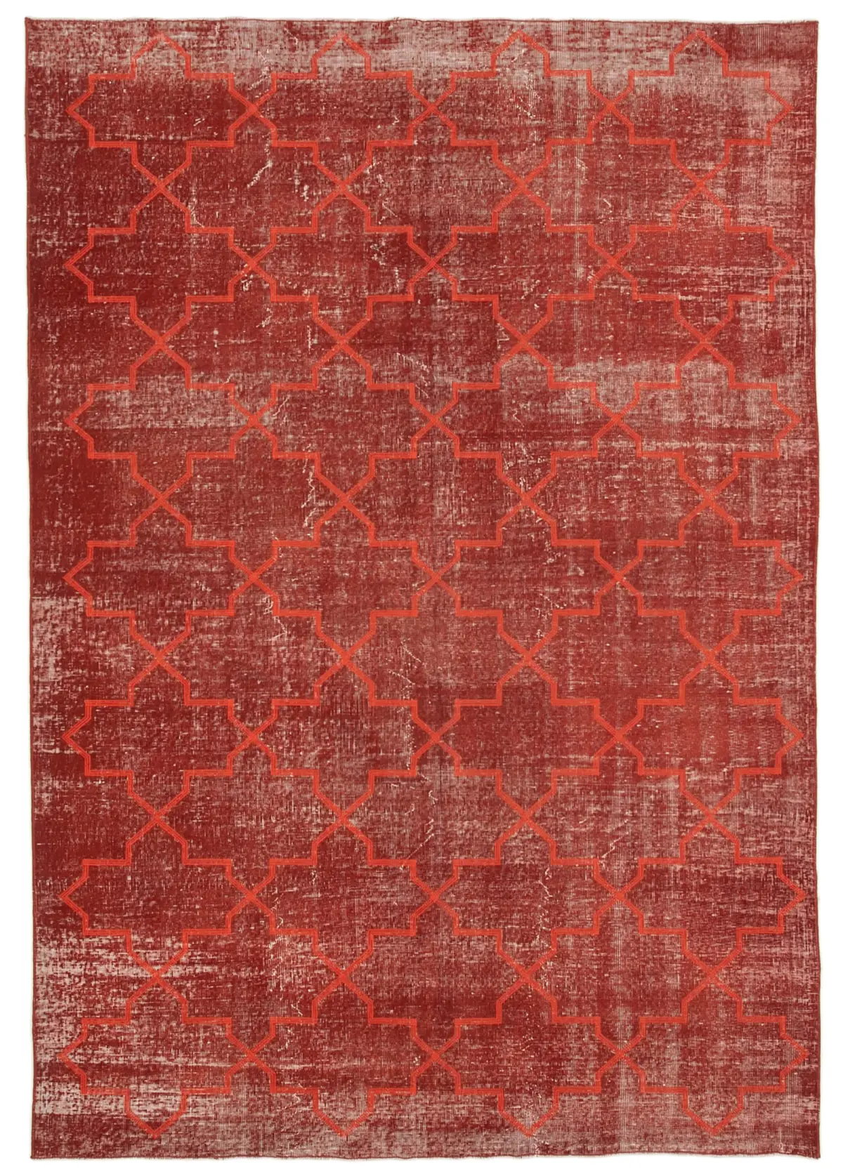 Rc_28114_1_Red_Modern_Design_Rugs
