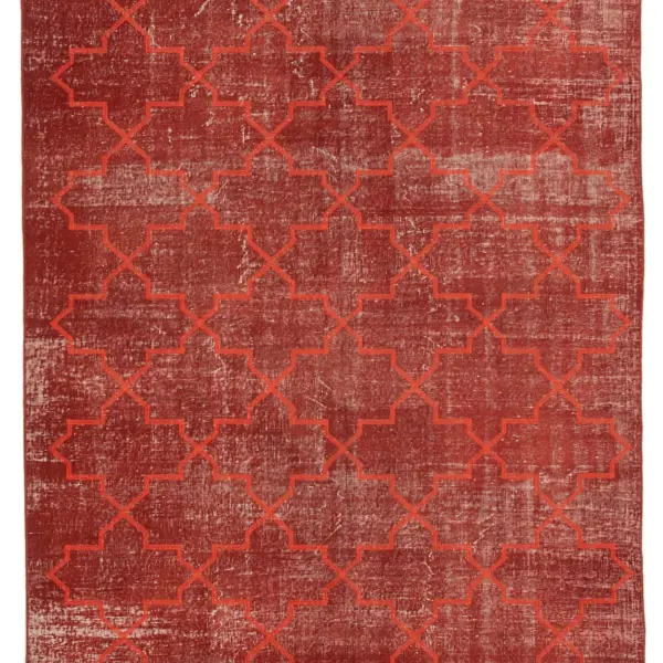Rc_28114_1_Red_Modern_Design_Rugs