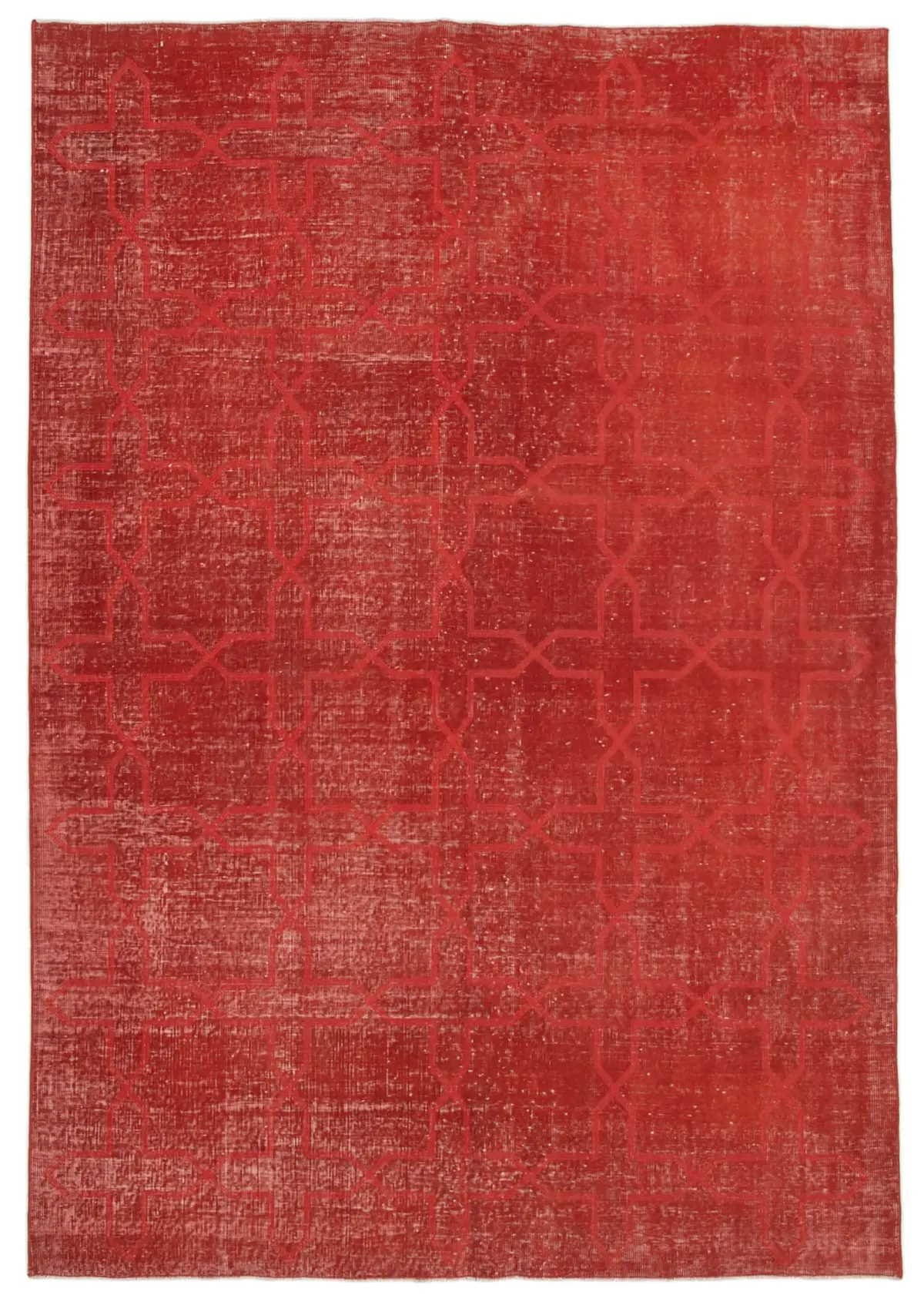 Rc_28115_1_Red_Modern_Design_Rugs