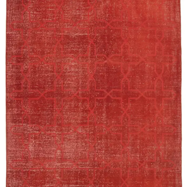 Rc_28115_1_Red_Modern_Design_Rugs
