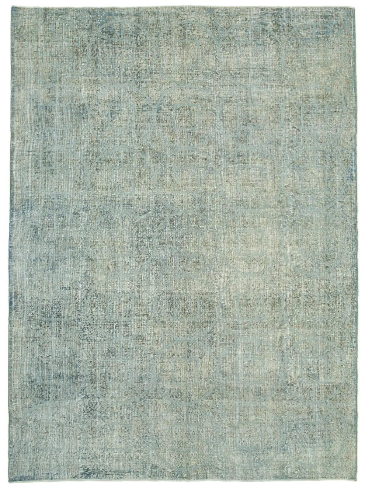 Rc_28116_1_Blue_Modern_Design_Rugs