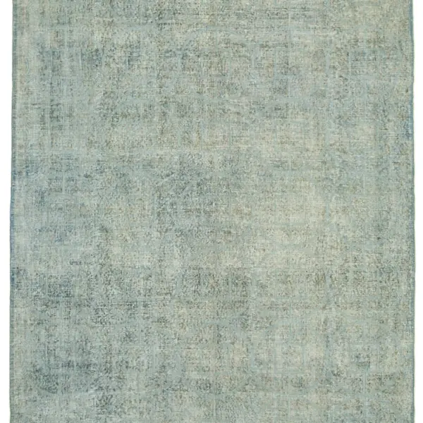 Rc_28116_1_Blue_Modern_Design_Rugs