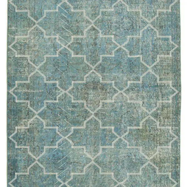 Rc_28117_1_Blue_Modern_Design_Rugs