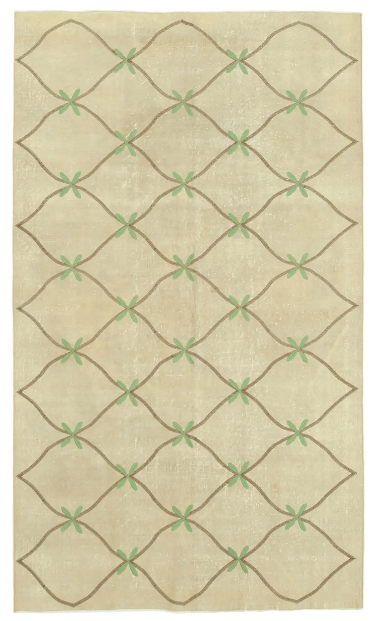 Rc_28118_1_Beige_Modern_Design_Rugs