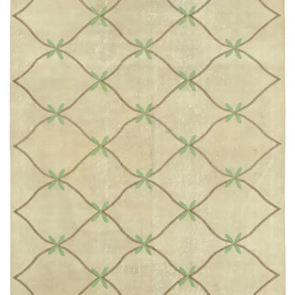 Rc_28118_1_Beige_Modern_Design_Rugs