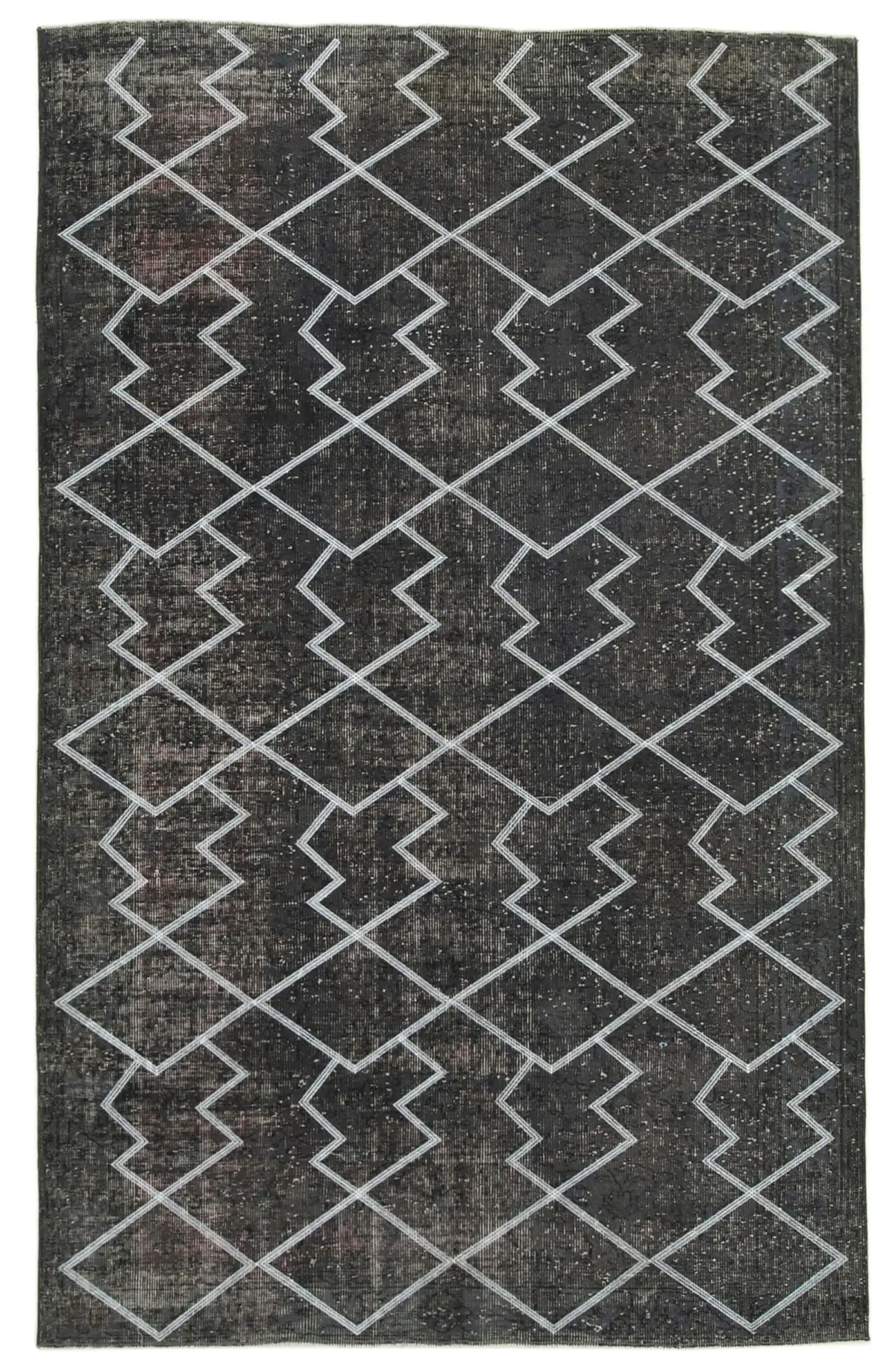 Rc_28119_1_Grey_Modern_Design_Rugs