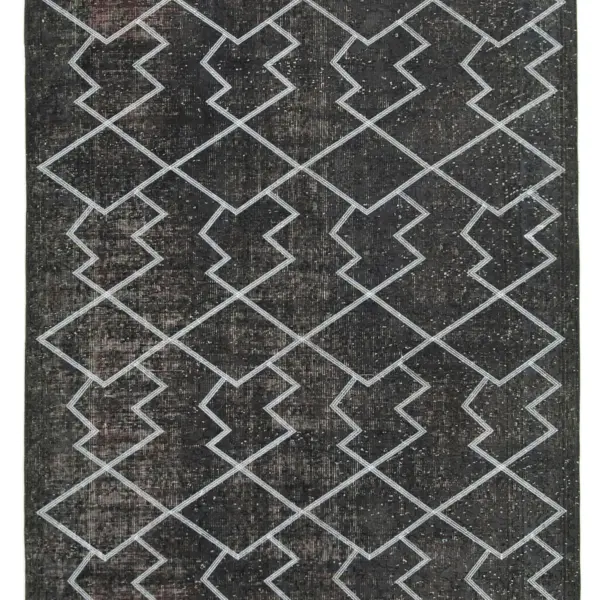 Rc_28119_1_Grey_Modern_Design_Rugs