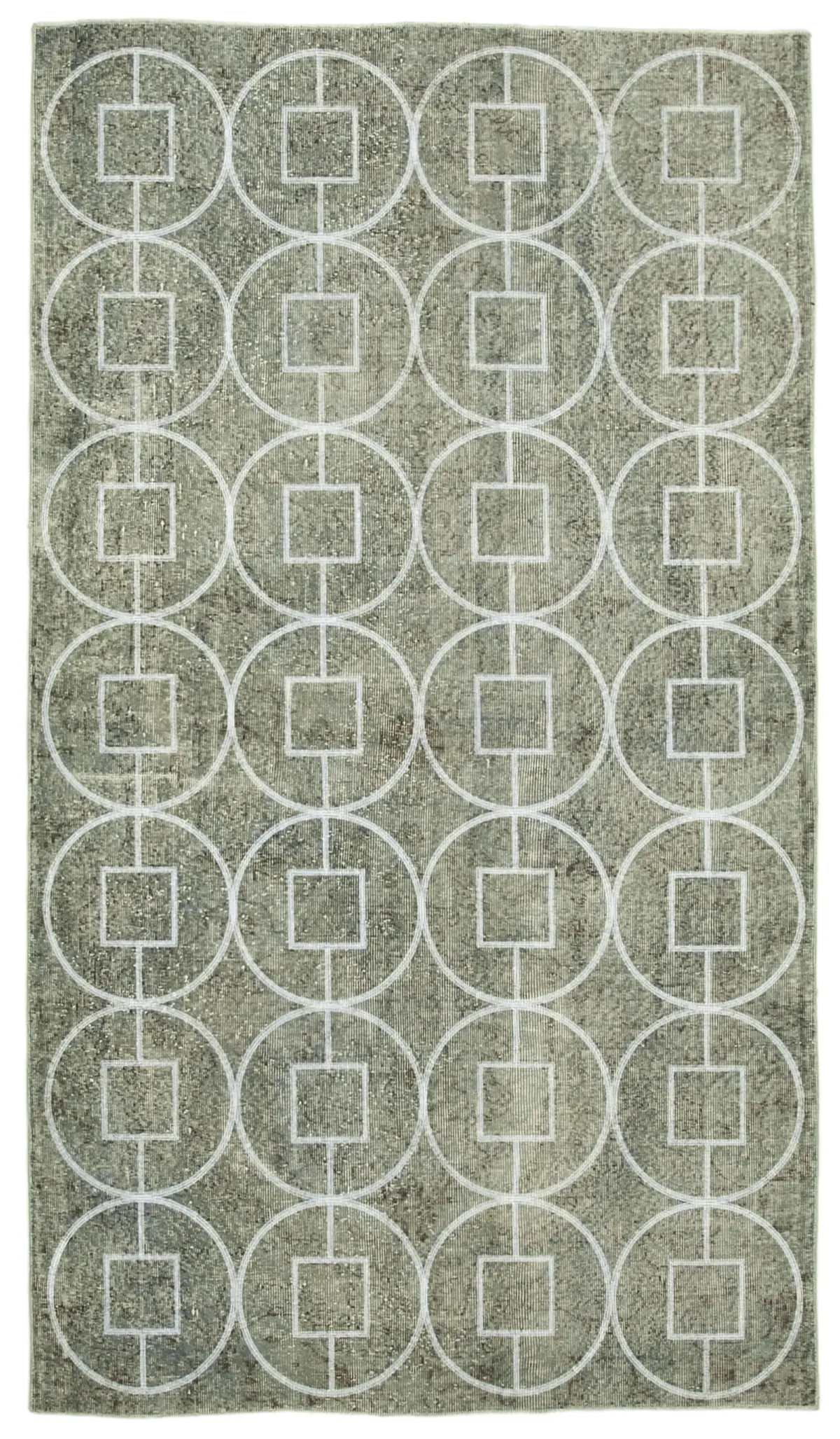 Rc_28120_1_Grey_Modern_Design_Rugs