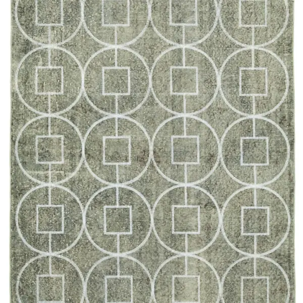 Rc_28120_1_Grey_Modern_Design_Rugs